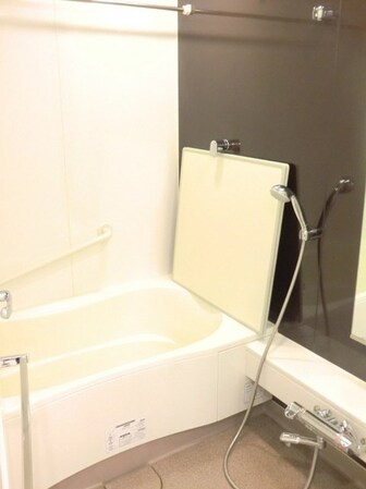 KDXレジデンス日本橋水天宮の物件内観写真